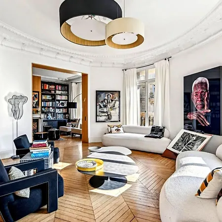 Manezzo Apartamento