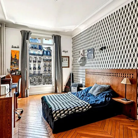 Manezzo Apartamento *